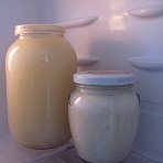 Рецепт овсяного киселя Изотова