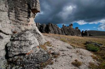 Мумие сырец