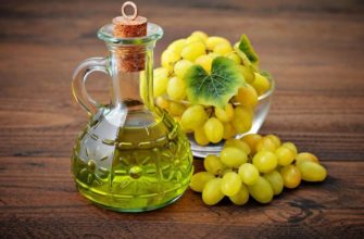 maslo vinogradnyx kostochek dlya volos 003