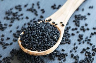 black seed main