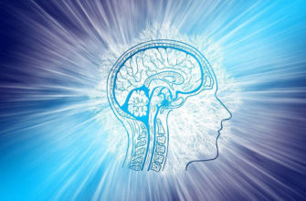 test iq