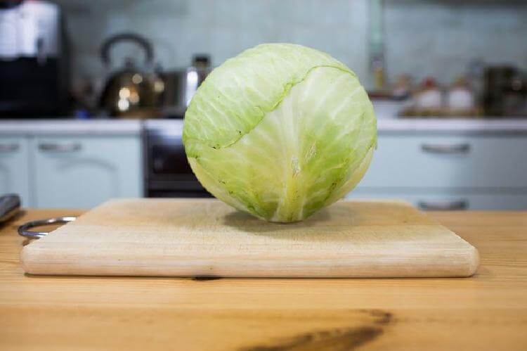 7 продуктов, которые очищают организм лучше любых лекарств!1