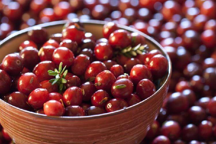 7 продуктов, которые очищают организм лучше любых лекарств!7