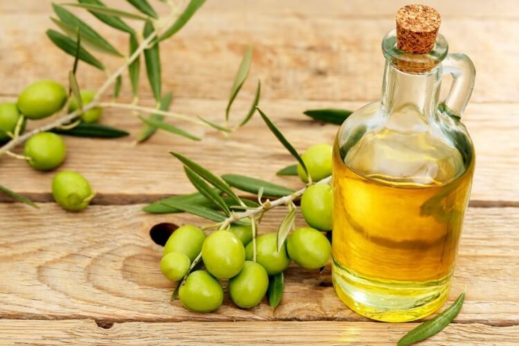 Как разжижить густую кровь: 7 продуктов, которые кардиологи рекомендуют употреблять1