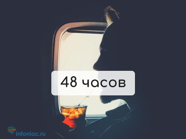 alc-4.jpg alc-4.jpg