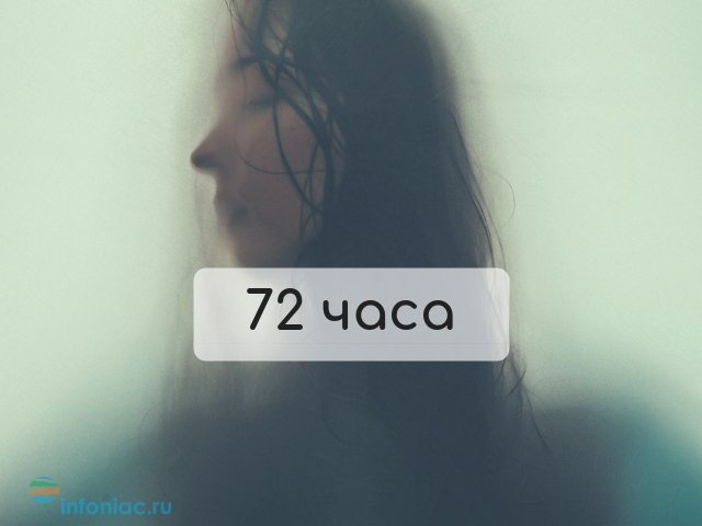 alc-5.jpg alc-5.jpg