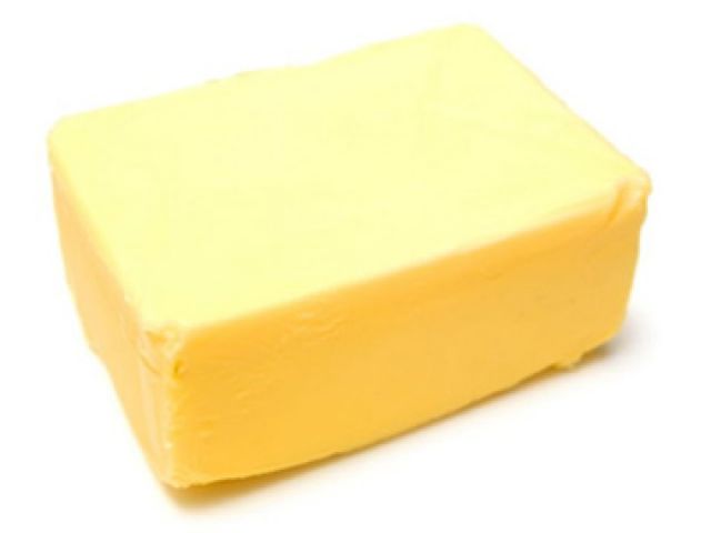 zdor-10.jpg zdor-10.jpg
