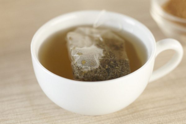 chai-8.jpg chai-8.jpg