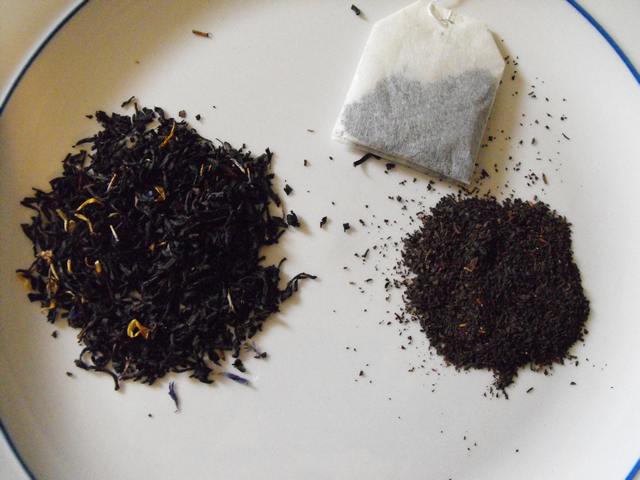 chai-10.jpg chai-10.jpg