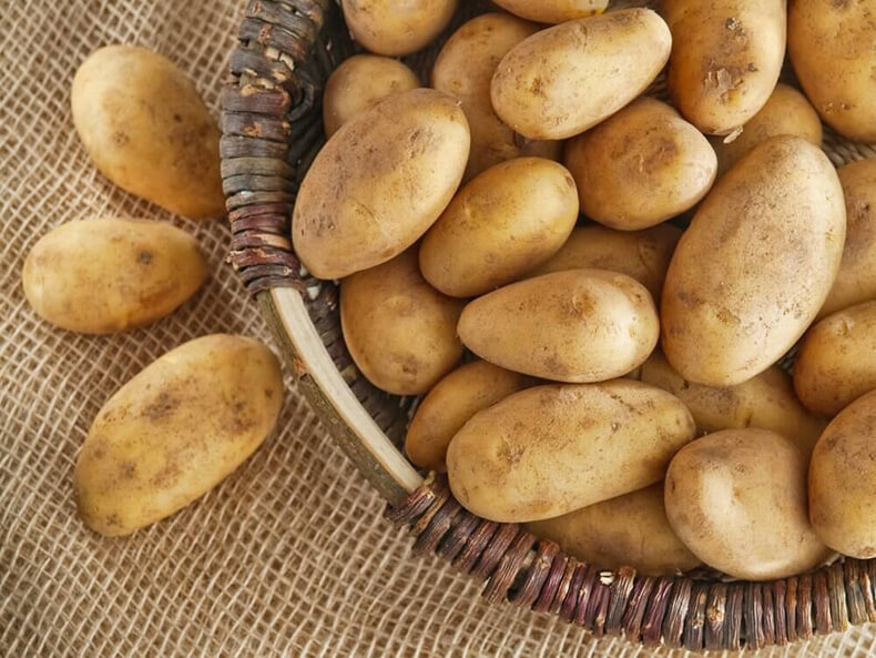 Чтобы похудеть, просто откажитесь от этих 4 продуктов! Чтобы похудеть, просто откажитесь от этих 4 продуктов!