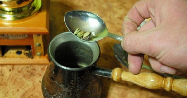 Целебная настойка для восстановления зрения0
