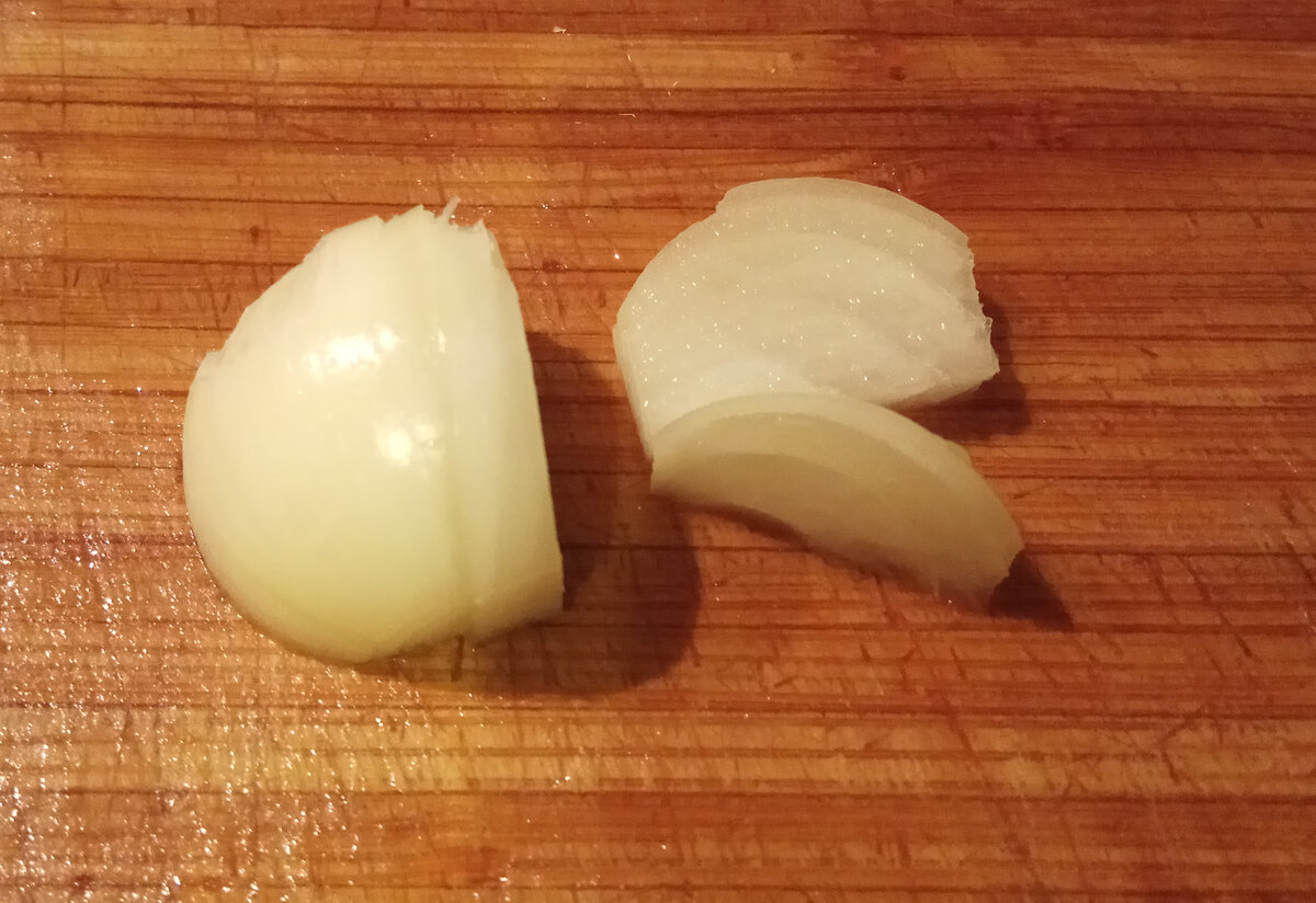Недооценённые продукты. Печень куриная. Делюсь рецептом