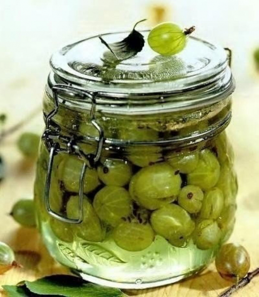Самое вкусное варенье - 7 лучших рецептов1