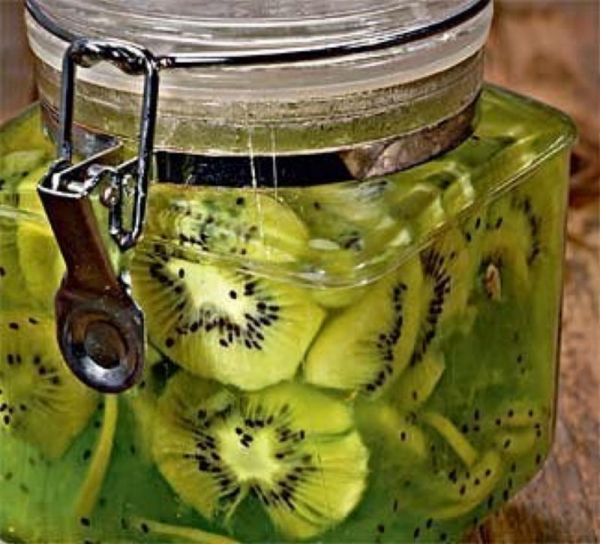 Самое вкусное варенье - 7 лучших рецептов7