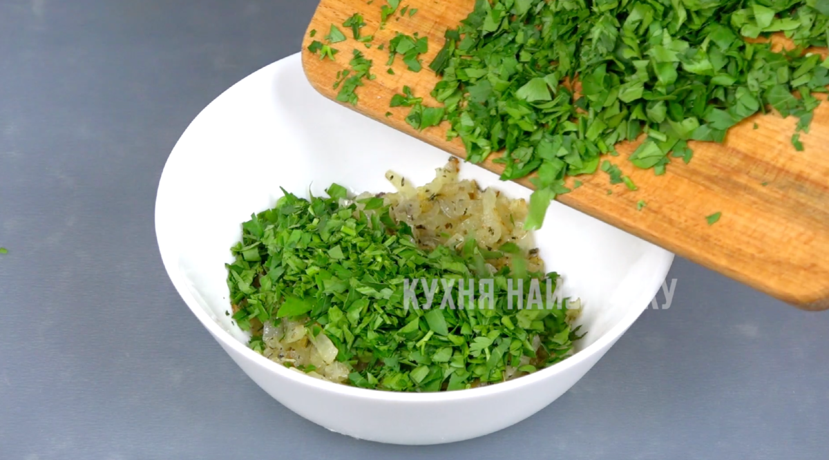 Закуска "Сюрприз для гостей": очень вкусно и действительно сюрприз, а главное, что на приготовление нужно не более 10 минут