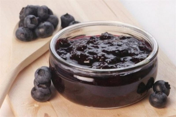 Самое вкусное варенье - 7 лучших рецептов13
