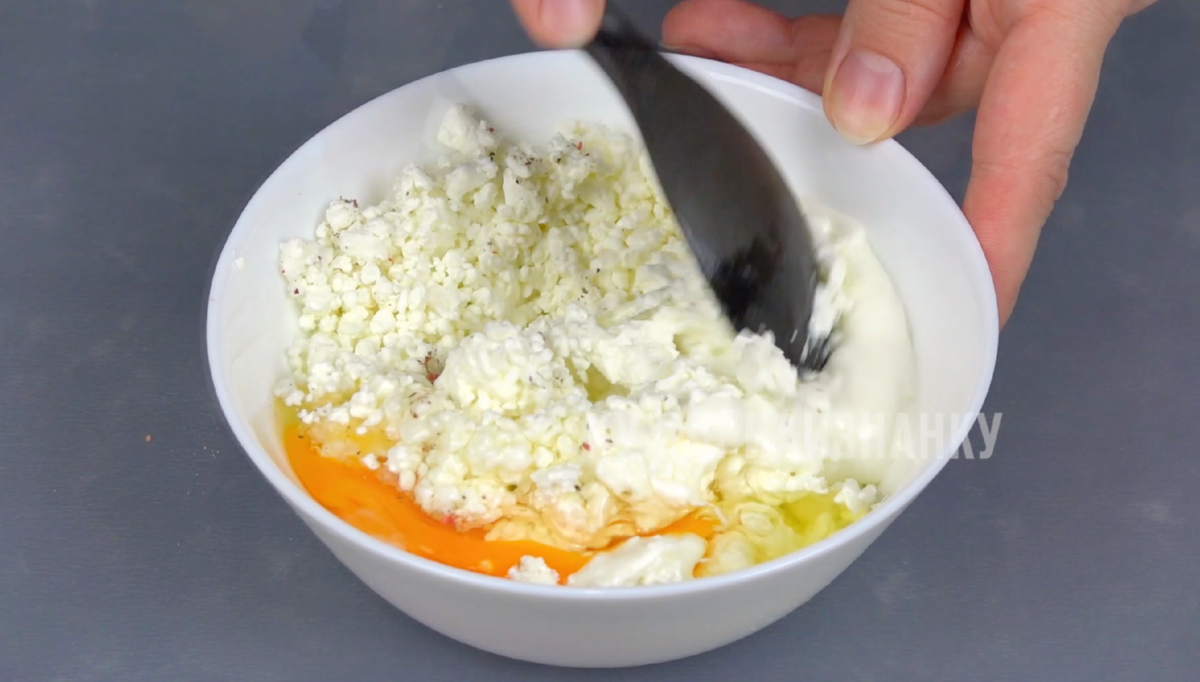 Закуска "Сюрприз для гостей": очень вкусно и действительно сюрприз, а главное, что на приготовление нужно не более 10 минут
